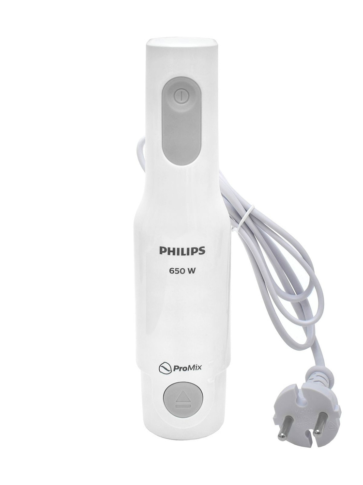 Моторная группа для блендера Philips HR2538 650W #1