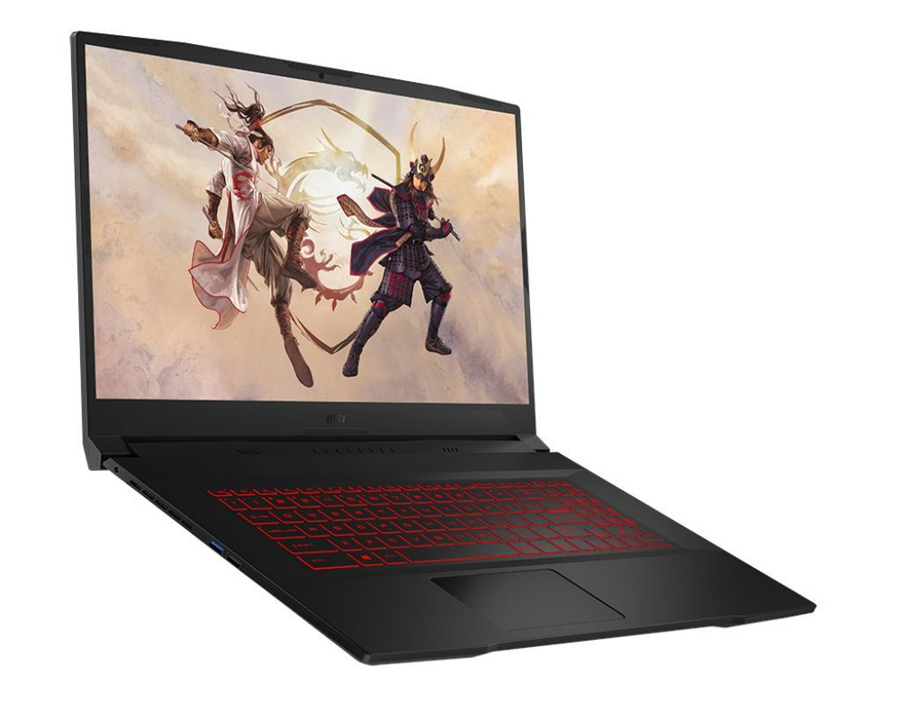 Msi katana intel i7. Ноутбук MSI gf76 Katana. Разбираем ноутбук Katana gf66 12ue. 17.3" Ноутбук MSI Katana gf76 11sc-853xru черный обзоры. MSI Katana gf66 12ue характеристики.