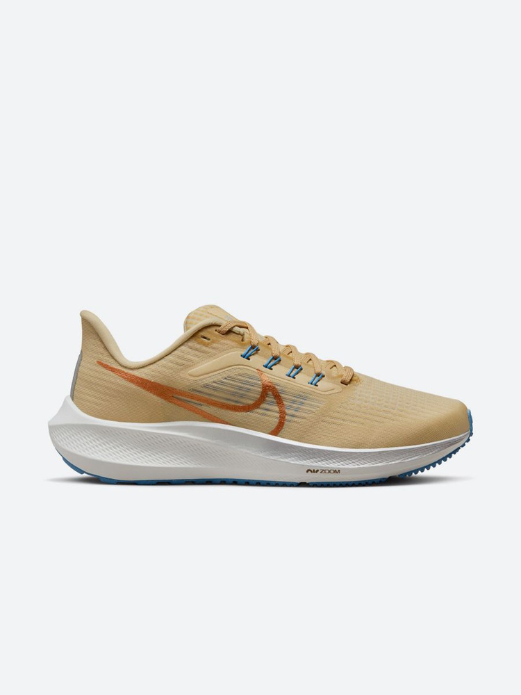 Кроссовки Nike Wmns Air Zoom Pegasus 39 #1