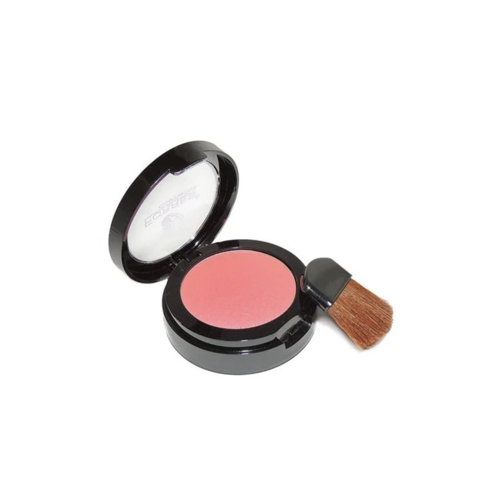 Farres cosmetics Румяна 2086-06 SF086-06 #1