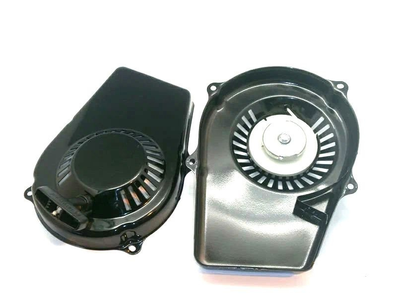 Стартер IGP 1500014 GG950 для Champion GG950,951/IGG950,980/GP40-ll ...
