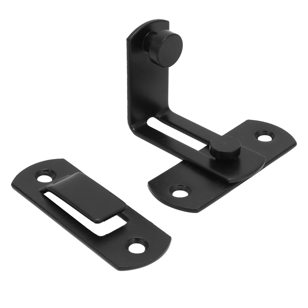 Защелка дверного замка купить по выгодной цене в интернет-магазине OZON ...