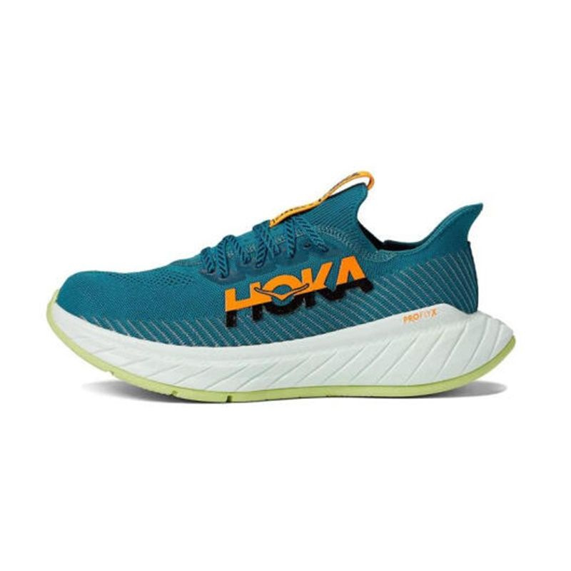 Кроссовки HOKA ONE ONE #1