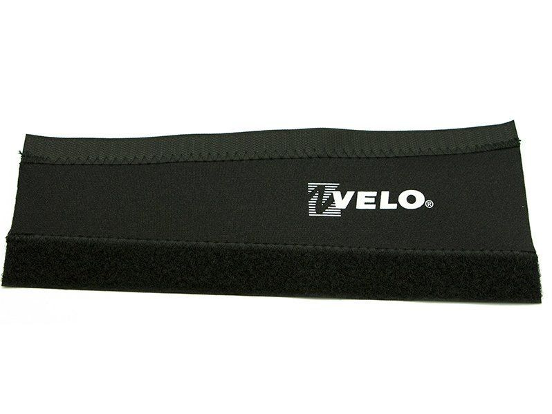 Защита пера от цепи Velo VLF-001 лайкра неоп Velcro #1
