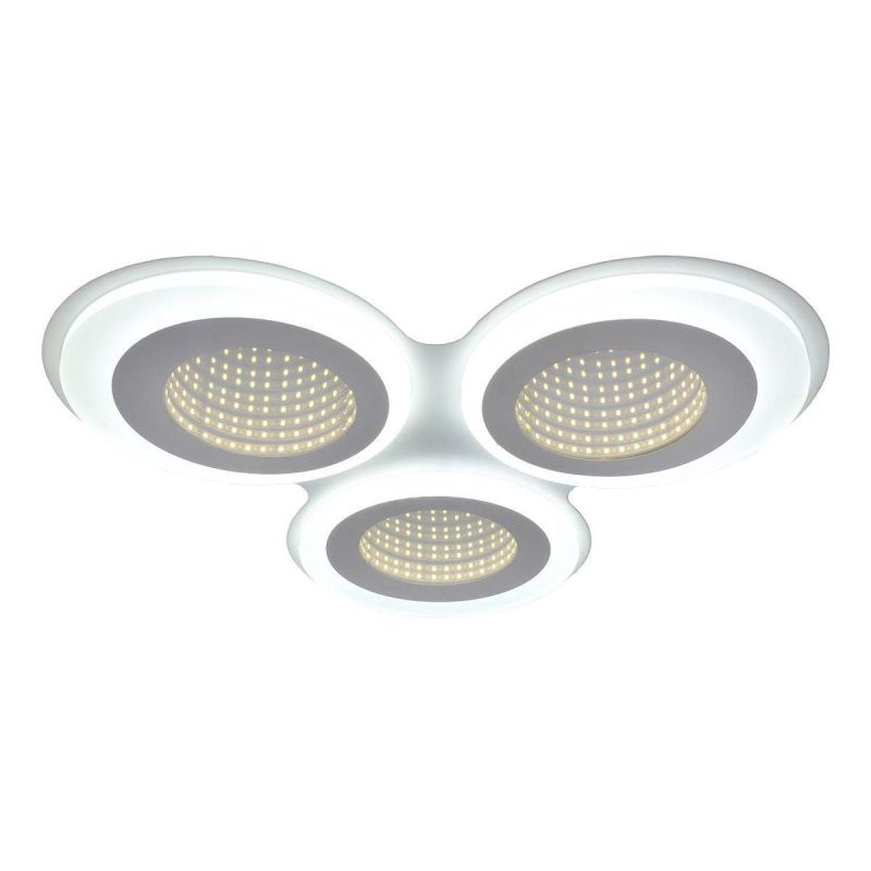 IMEX Потолочный светильник, LED, 65 Вт #1