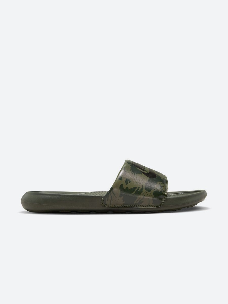 Сланцы Nike Victori One Slide Print #1