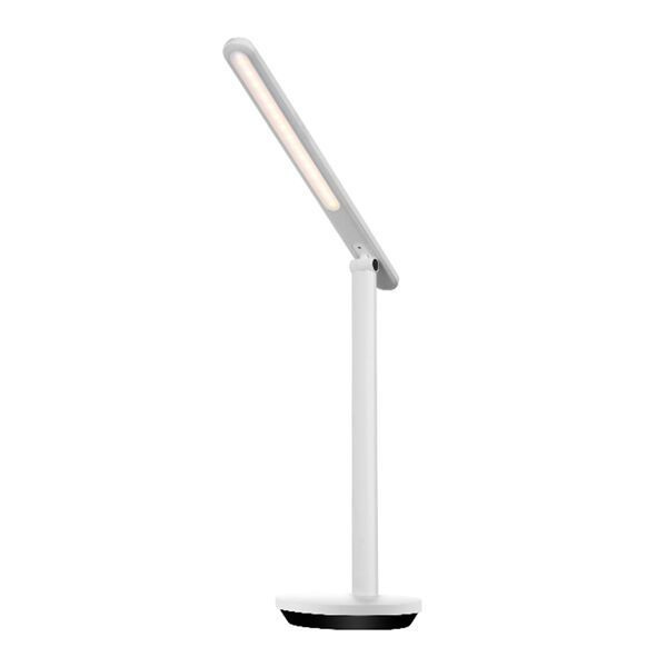 Беспроводная настольная лампа Yeelight Z1 Pro Rechargeable Folding Desk Lamp  #1