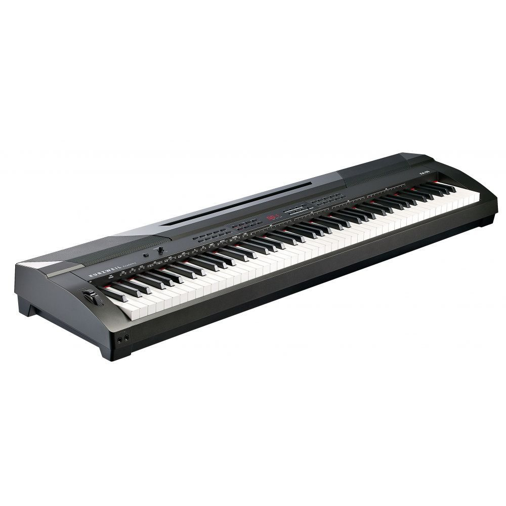 Kurzweil KA90 LB Цифровое пианино #1