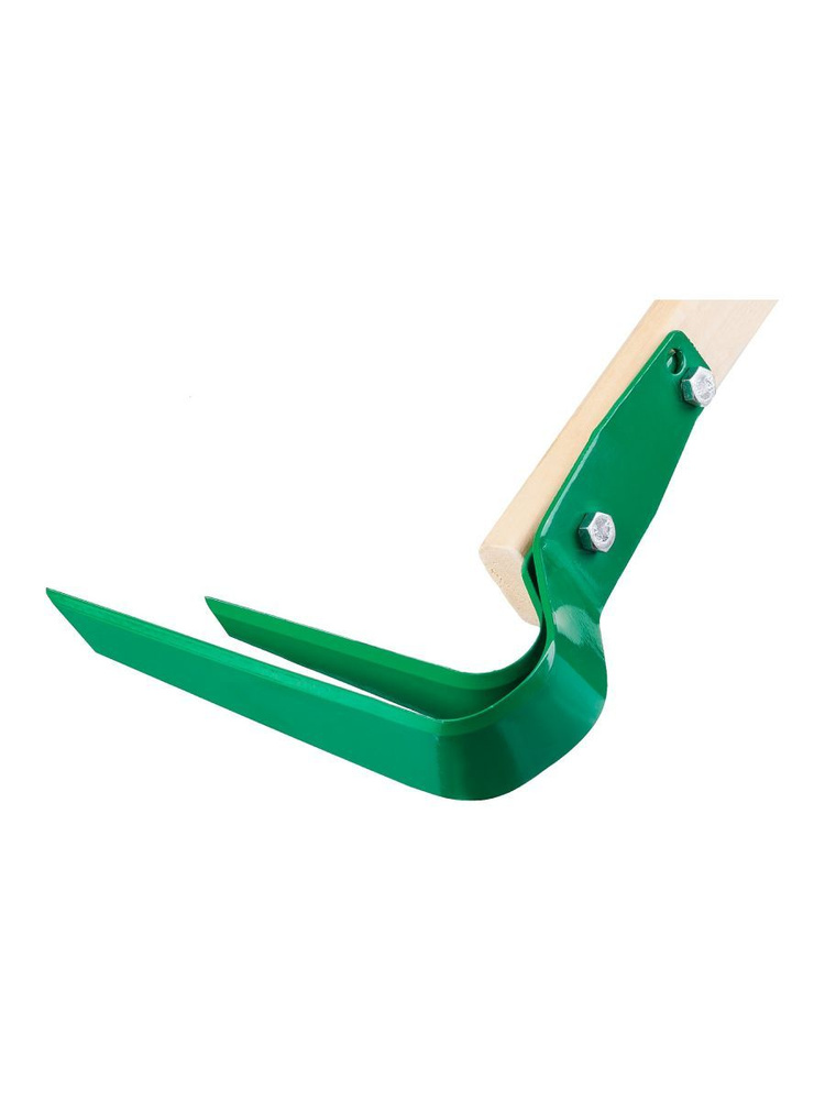 РОСТОК Плоскорез, Сталь, 30 см - купить с доставкой по выгодным ценам в ...