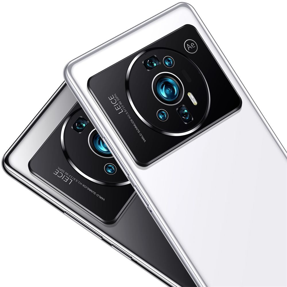 Смартфон m12 ultra 16/512. Xiaomi redmi k30s. M12 ultra смартфон. Смартфоны самсунг galaxy m12. Смартфона m12.