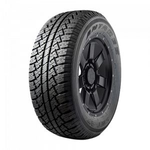 Antares Smt a7 Шины  летние 235/85  R16 120Q #1