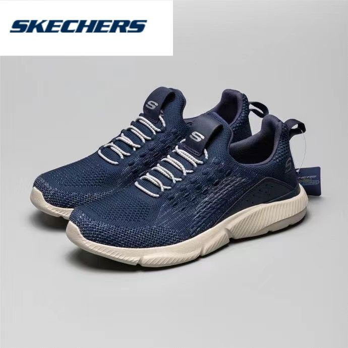 Кроссовки Skechers #1