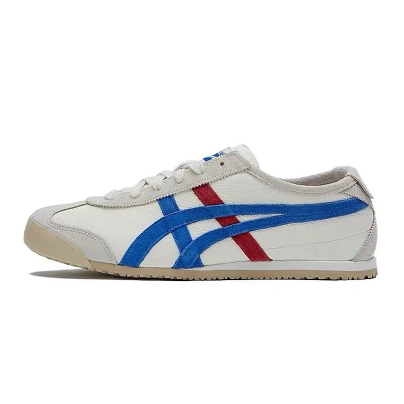 Кроссовки Onitsuka Tiger MEXICO 66 #1