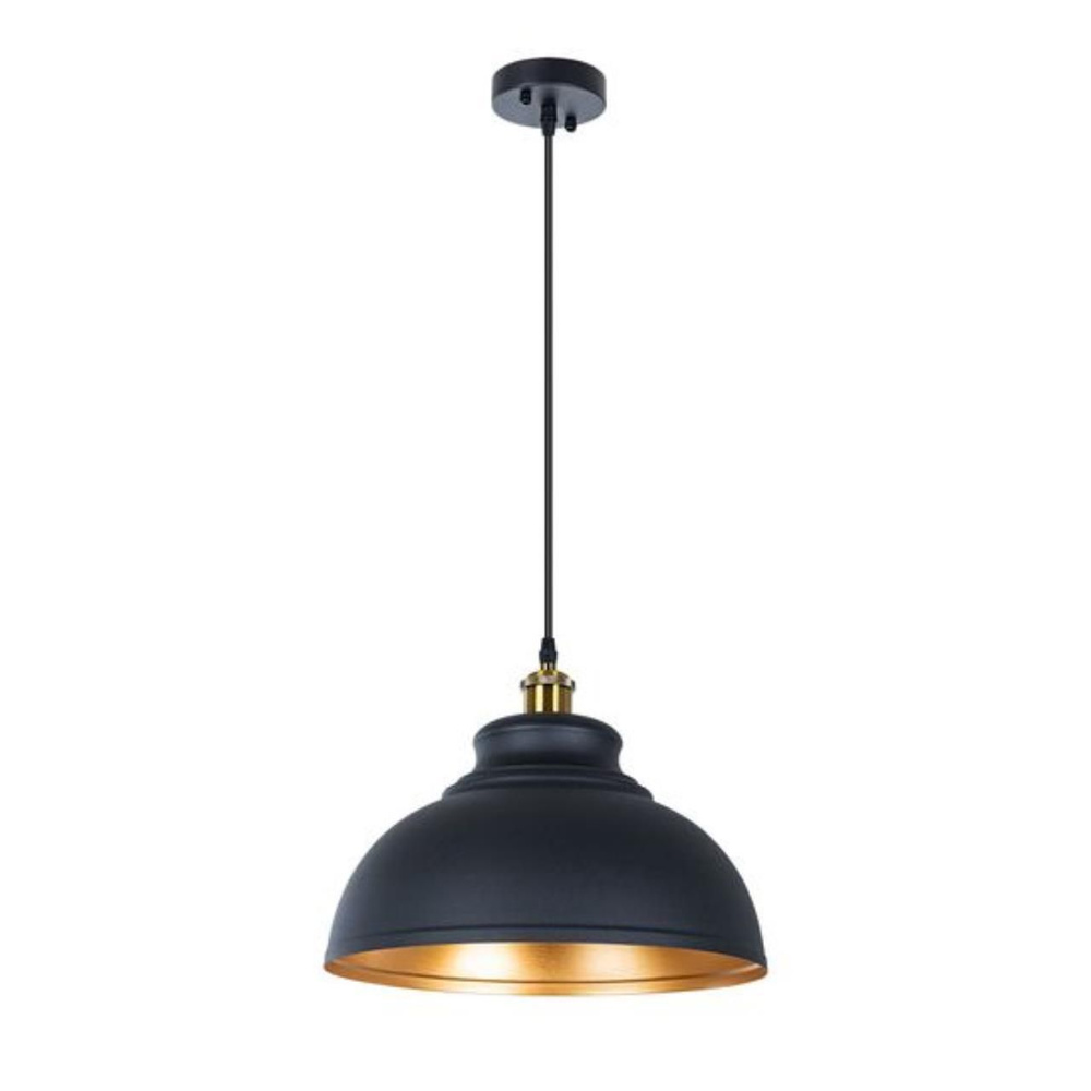 Arte Lamp Подвесной светильник, E27, 60 Вт #1