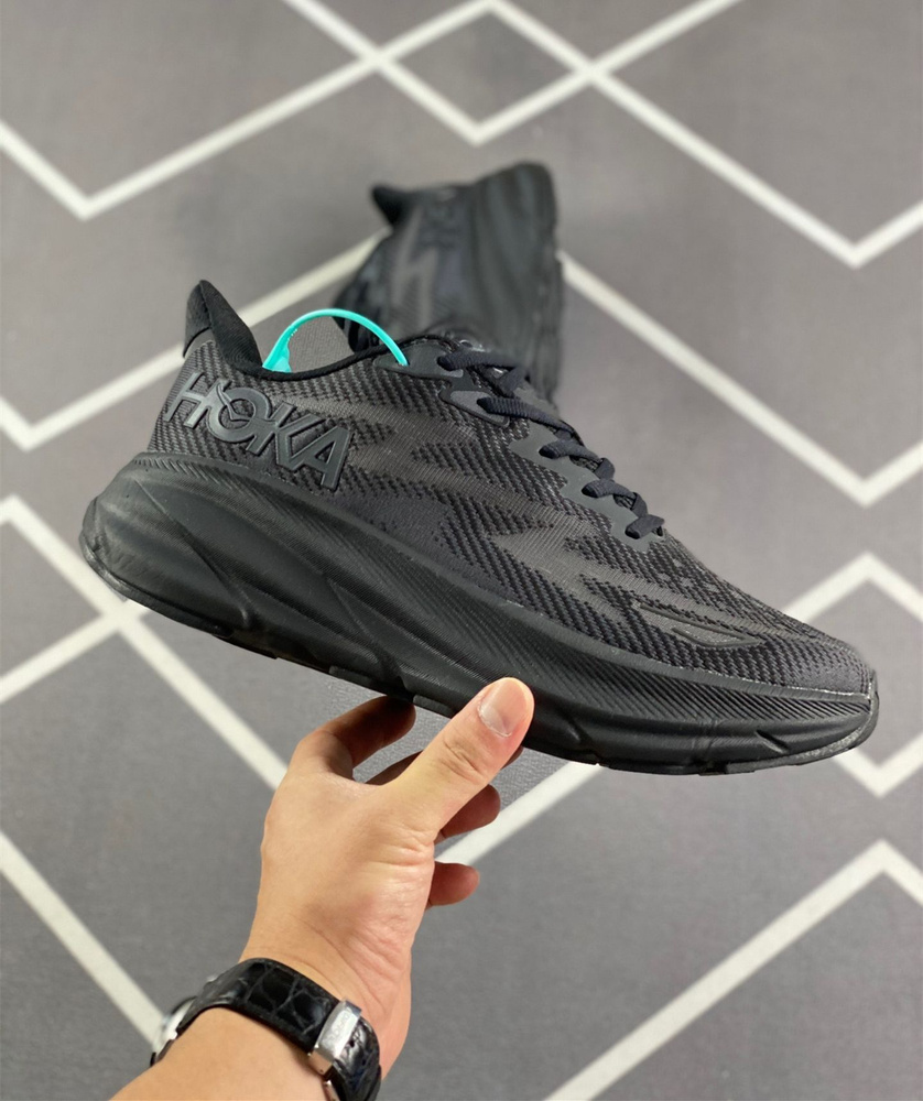 Кроссовки HOKA ONE ONE #1