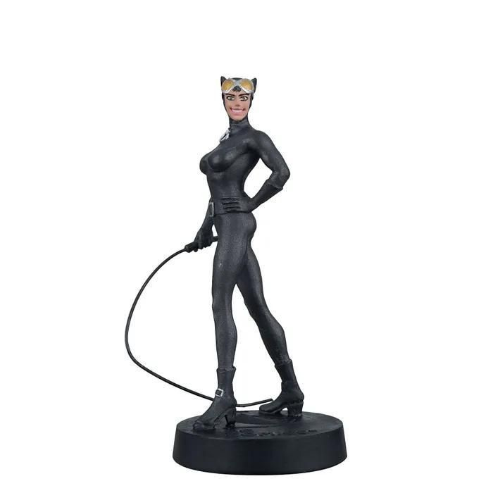 Фигурка DC Catwoman (Женщина-Кошка) #1