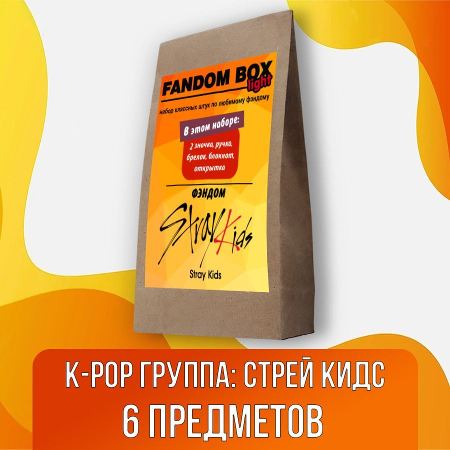 Подарок девочке 14 лет на день рождения — что подарить летней девушке на ДР