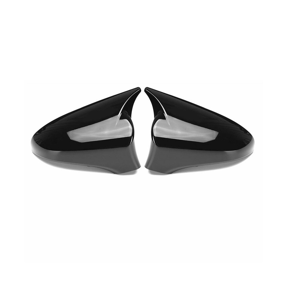 Крышка бокового зеркала заднего вида для Lexus IS200 IS250 IS300 IS350 ...