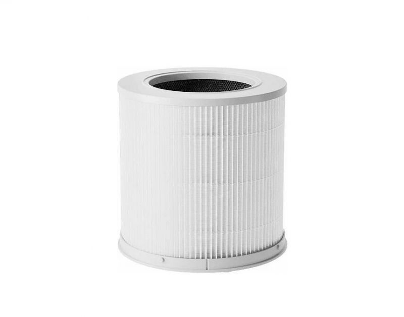 Фильтр для очистителя Фильтр для очистителя Xiaomi Smart Air Purifier 4 Compact Filter  #1