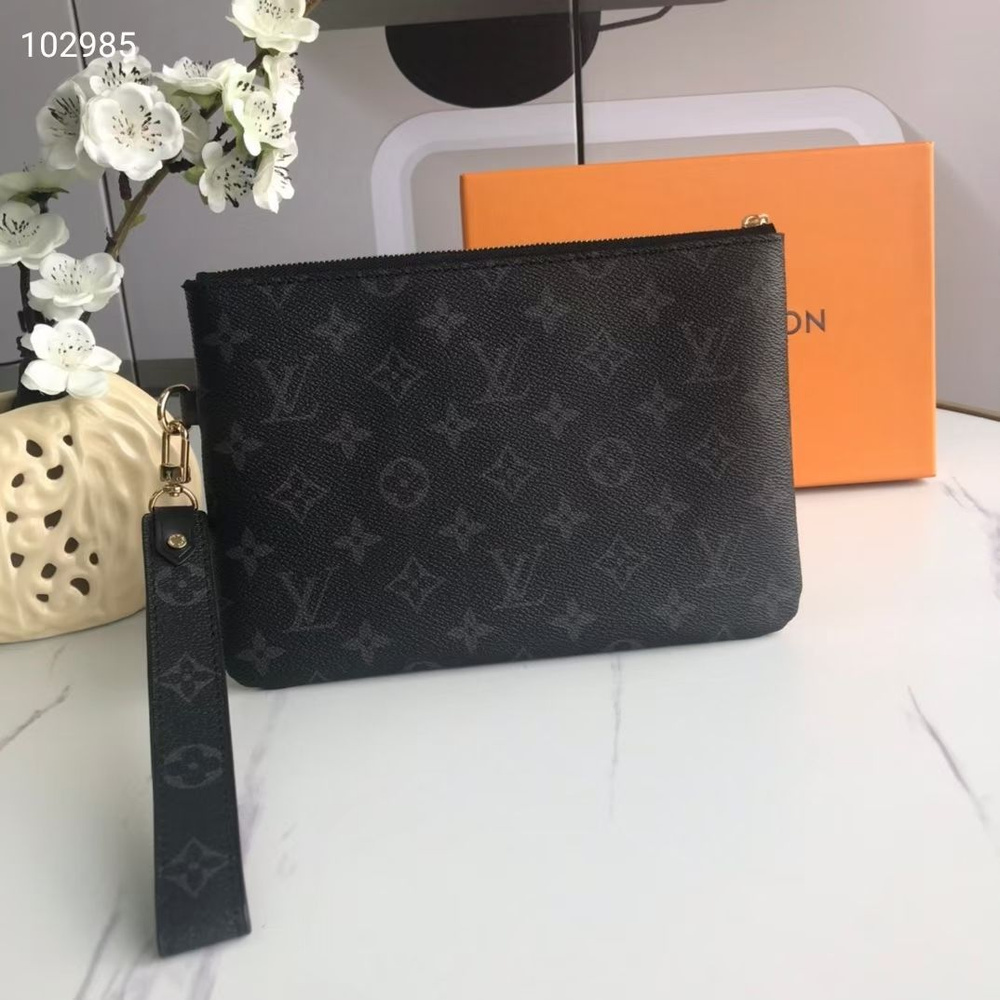 Louis Vuitton Кошелек дорожный #1