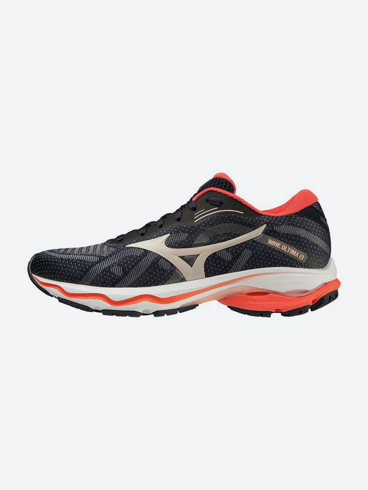 Кроссовки Mizuno Wave Ultima 13 #1