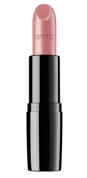 ARTDECO Помада для губ Perfect Color Lipstick # 830 spring in paris #1
