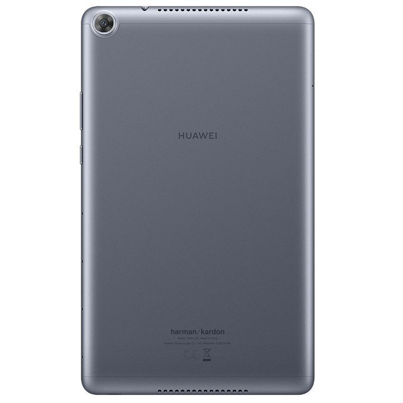 Huawei Mediapad M5 Pro Аккумулятор Купить