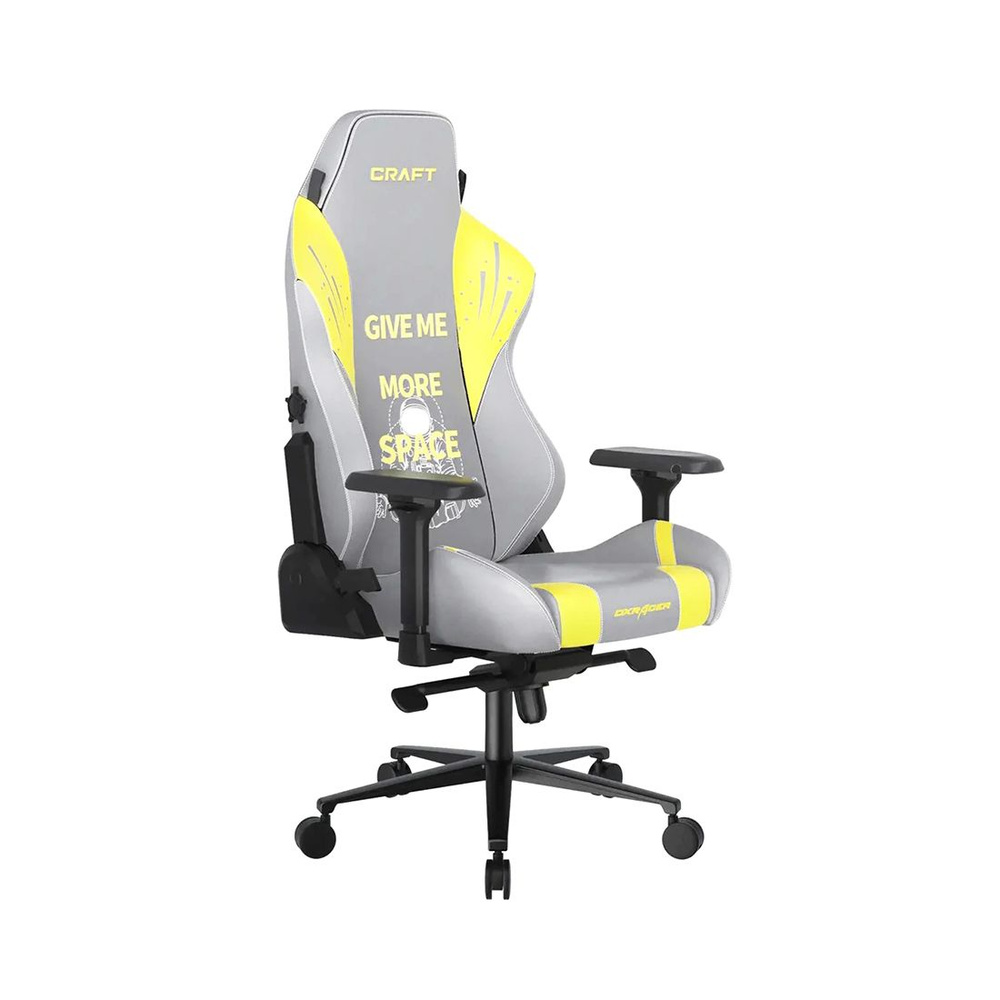 Razer Игровое компьютерное кресло #1