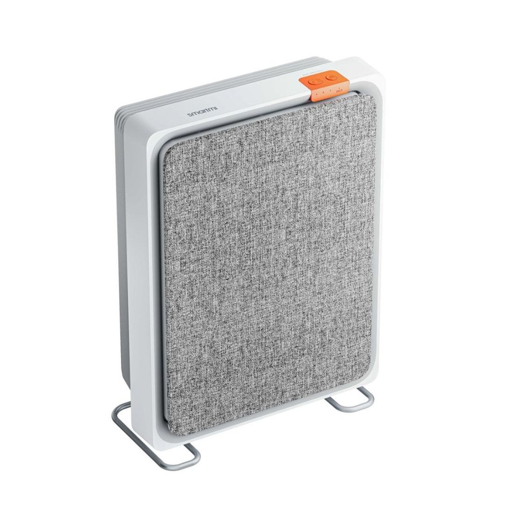 Smartmi Очиститель воздуха Air Purifier E1 Серый #1