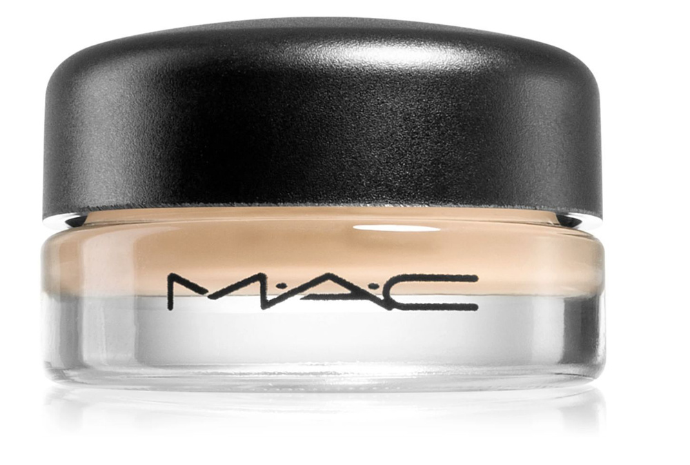 Стоковые фотографии по запросу Mac cosmetics