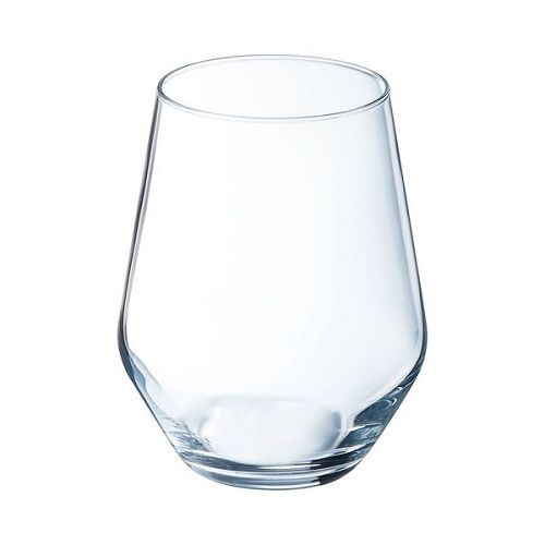 ARCOROC Набор стаканов универсальный, 400 мл, 6 шт #1