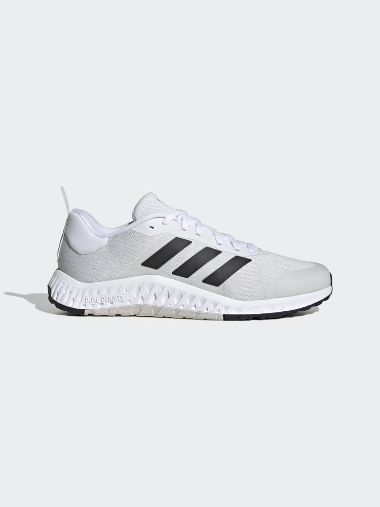 Кроссовки adidas Everyset Trainer #1