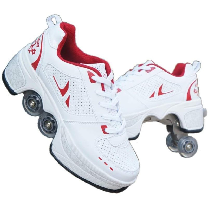 Кроссовки Quad Kick Roller. Роликовые коньки кроссовки 2021 мужские. Роликовые кроссовки с 4 колесами. Кроссовки с выдвижными колесами