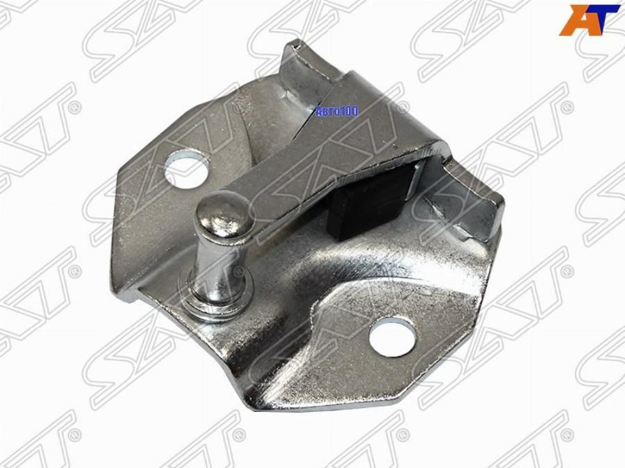 Петля замка двери багажника TOYOTA HIACE 99- - SAT арт. ST6943095J00 ...