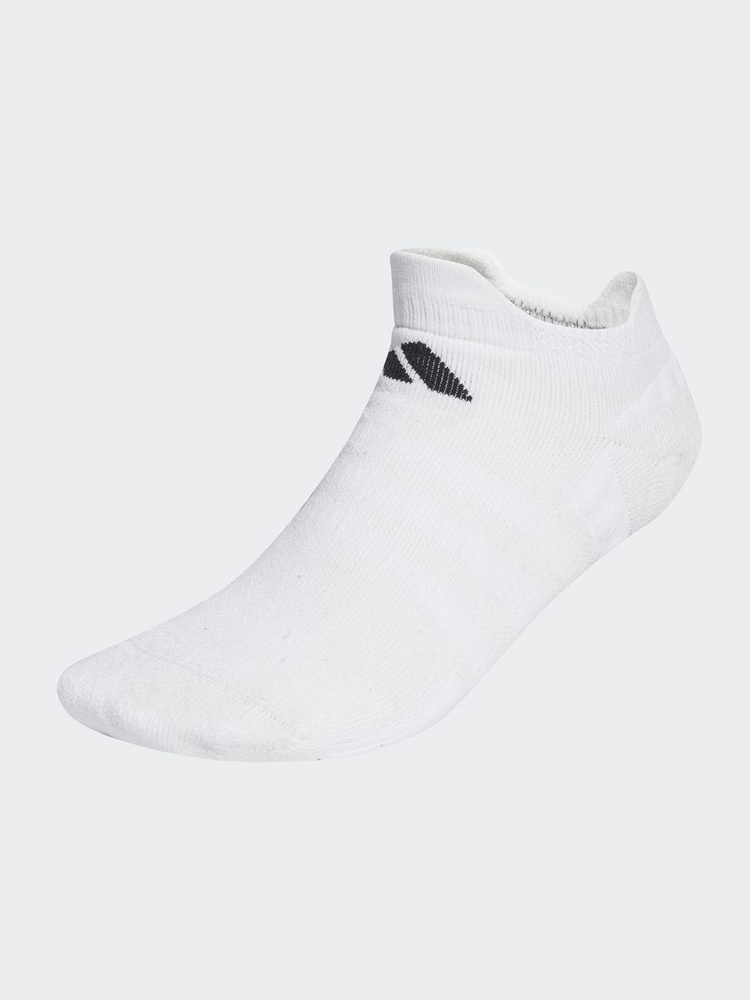 Носки adidas Tennis Low Sock, 1 пара #1