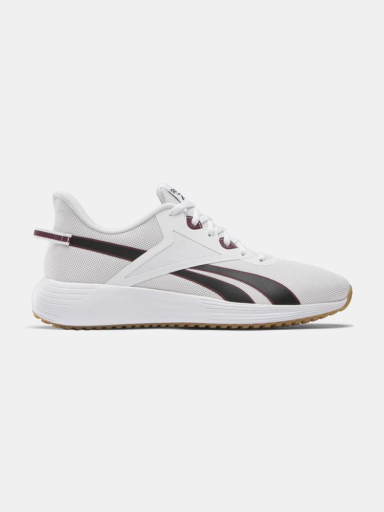 Кроссовки Reebok LITE PLUS 3 #1