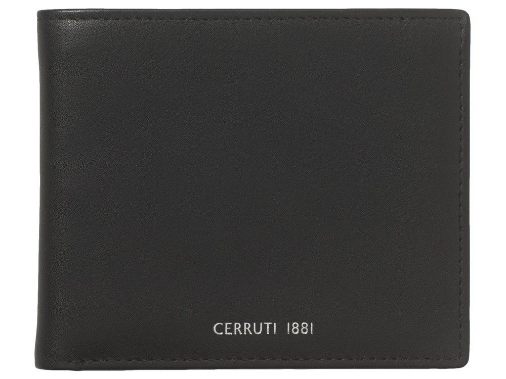 Cerruti 1881 Кошелек Мужской Купить