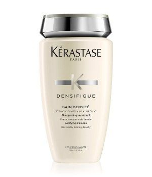 Kerastase Шампунь для волос, 250 мл #1