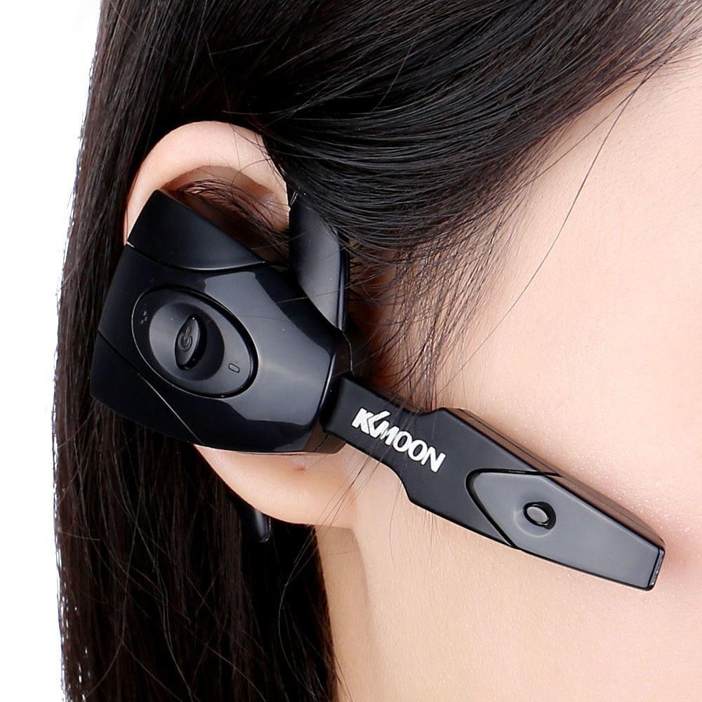 Wireless Bluetooth Headset наушники