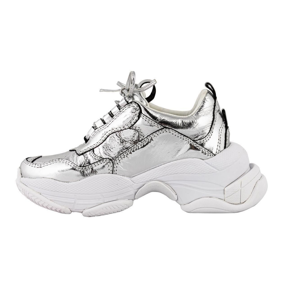 Jeffrey campbell women's hot sale lo fi sneakers