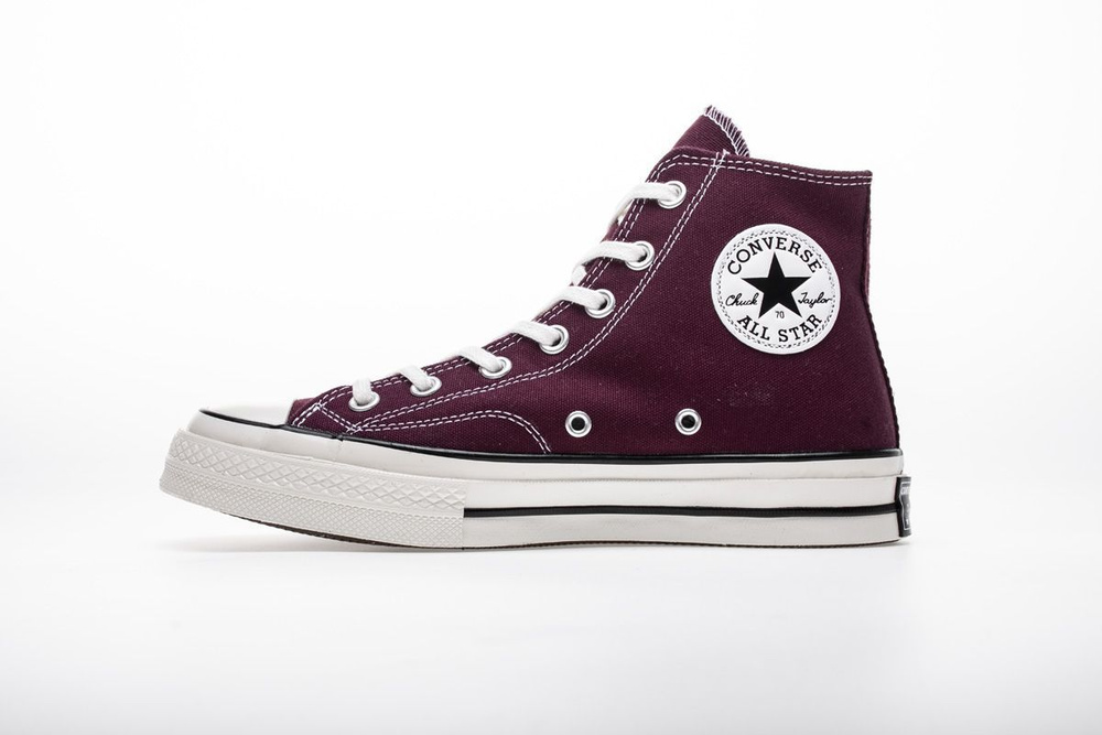 Converse cheap high dainty