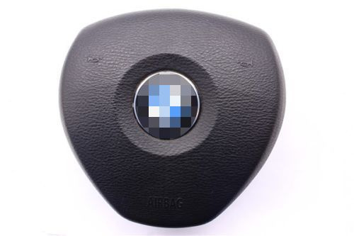 Крышка airbag на руль BMW X6 #1