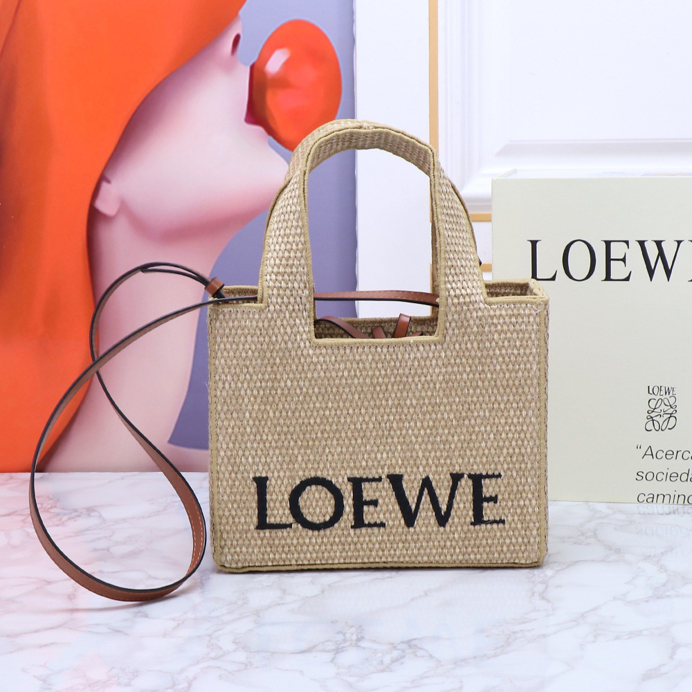 Loewe Сумка #1