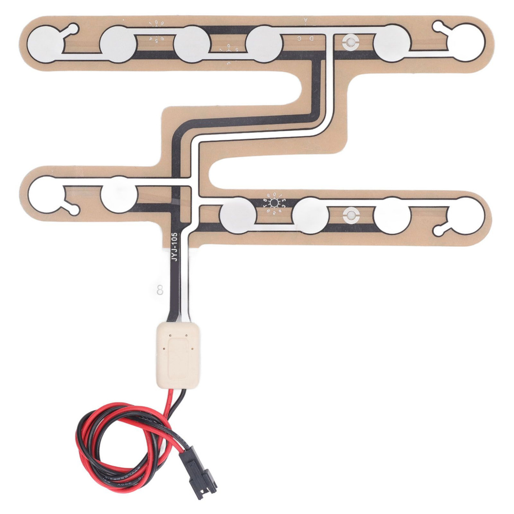 Датчик давления ремня безопасности - купить по выгодной цене в интернет ...