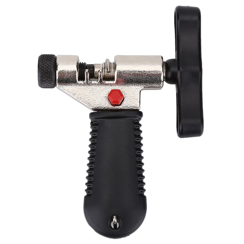 Размыкатель велосипедной цепи - купить с доставкой по выгодным ценам в ...