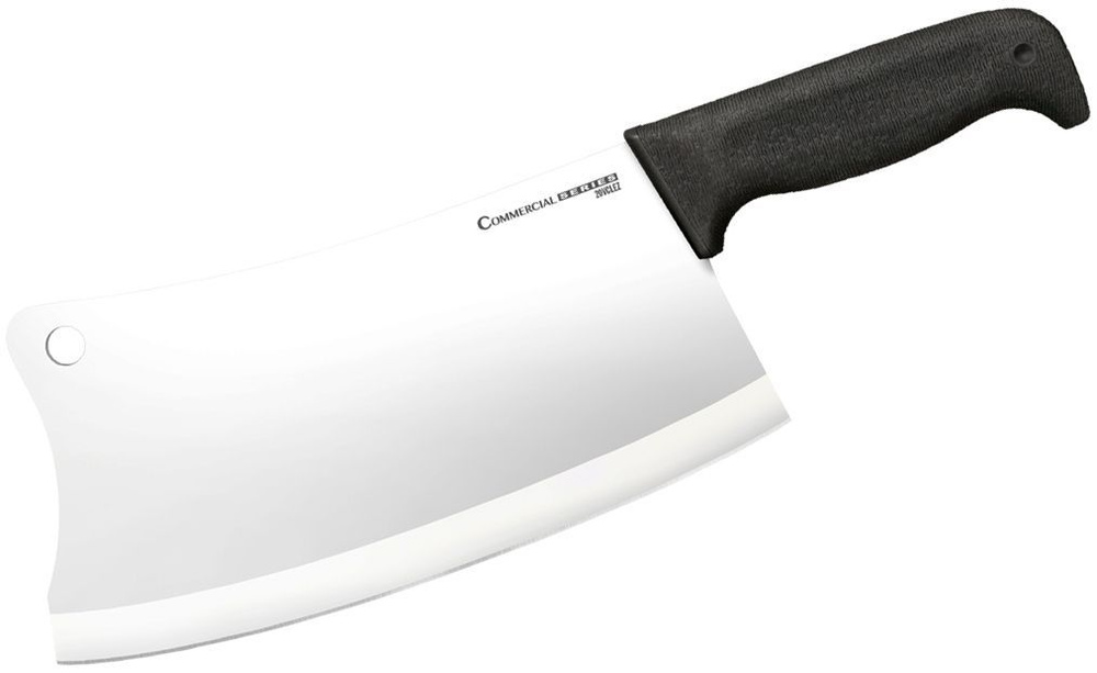 Spyderco Кухонный нож #1
