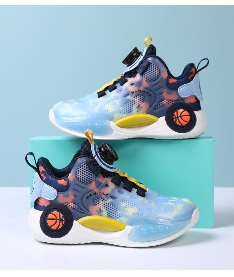 Кроссовки LI-NING - купить с доставкой по выгодным ценам в интернет ...