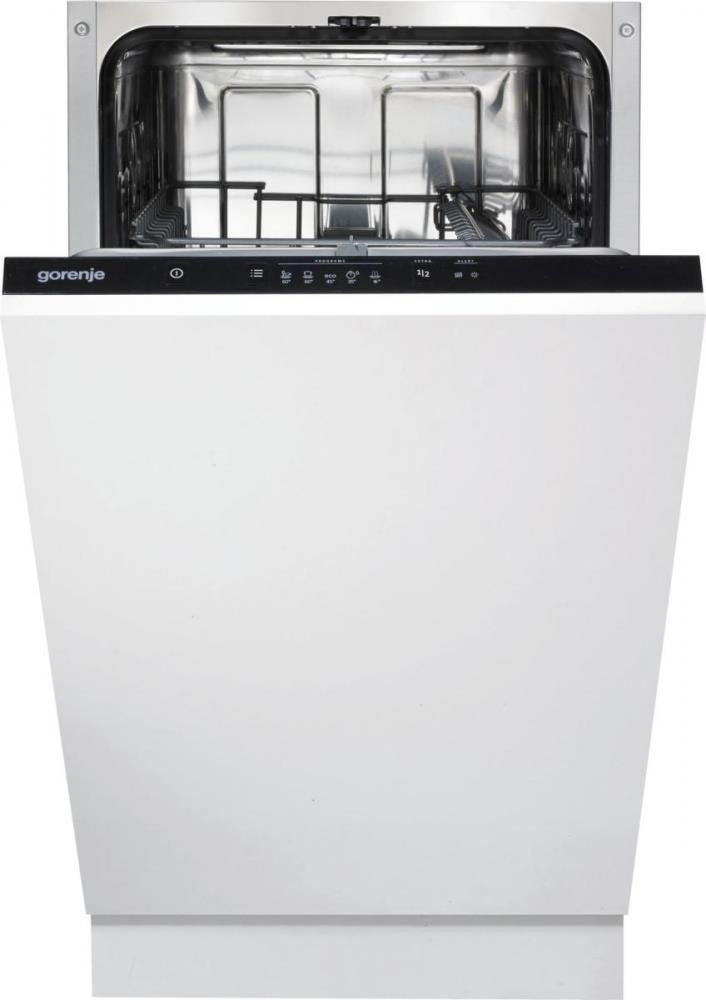 Gorenje Посудомоечная машина 740034 #1