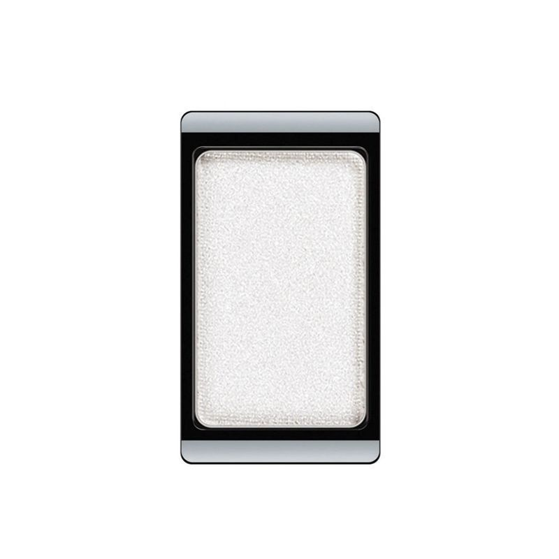 Artdeco Тени для век Eye Shadow т.010 0,8 г #1