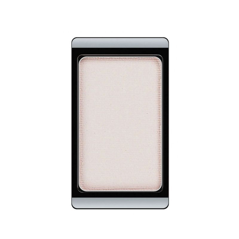 Artdeco Тени для век Eye Shadow т.557 0,8 г #1